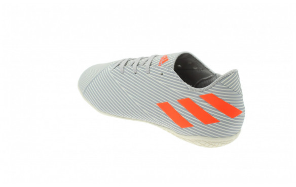 adidas NEMEZIZ 19.4 IN_MOBILE-PIC6