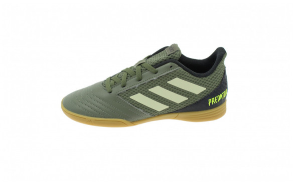 adidas PREDATOR 19.4 IN SALA JUNIOR_MOBILE-PIC5