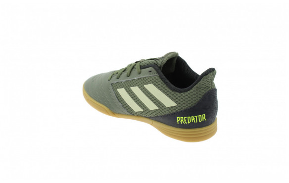 adidas PREDATOR 19.4 IN SALA JUNIOR_MOBILE-PIC6