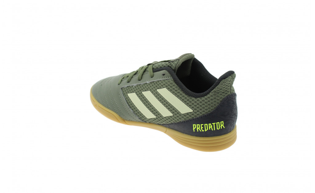 adidas 19.4 SALA JUNIOR - TodoZapatillas