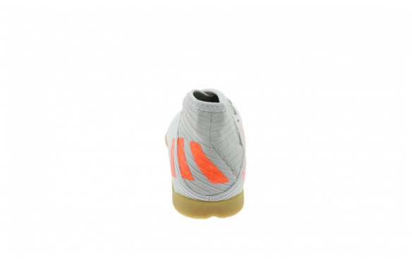 adidas NEMEZIZ 19.3 IN JUNIOR_MOBILE-PIC2