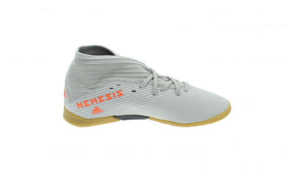 adidas NEMEZIZ 19.3 IN JUNIOR_MOBILE-PIC3