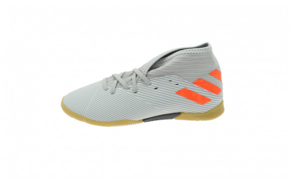 adidas NEMEZIZ 19.3 IN JUNIOR_MOBILE-PIC5