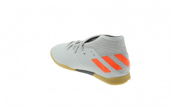 adidas NEMEZIZ 19.3 IN JUNIOR_MOBILE-PIC6