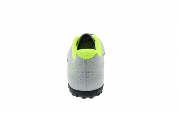 adidas COPA 20.4 TF_MOBILE-PIC2