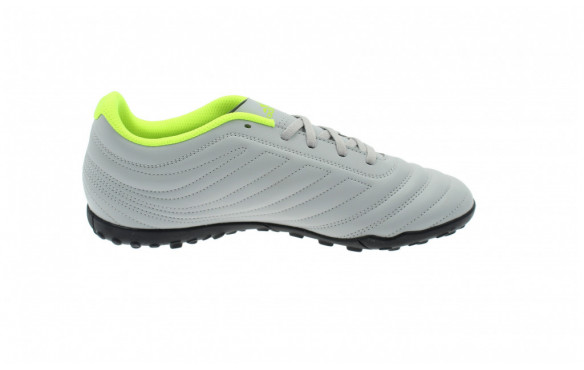 adidas COPA 20.4 TF_MOBILE-PIC3