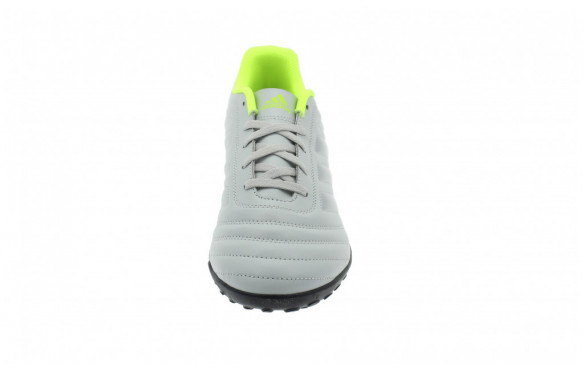 adidas COPA 20.4 TF_MOBILE-PIC4