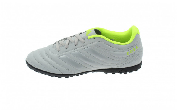 adidas COPA 20.4 TF_MOBILE-PIC5