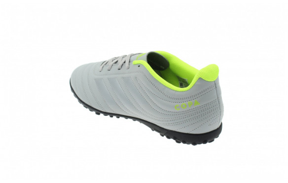 adidas COPA 20.4 TF_MOBILE-PIC6