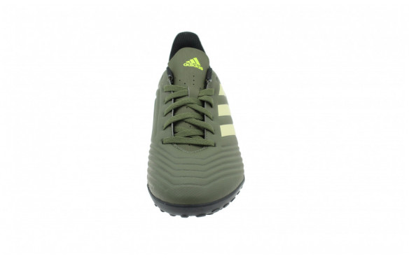 adidas PREDATOR 19.4 TF_MOBILE-PIC4