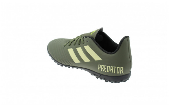 adidas PREDATOR 19.4 TF_MOBILE-PIC6