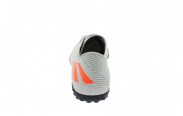 adidas NEMEZIZ 19.4 TF_MOBILE-PIC2