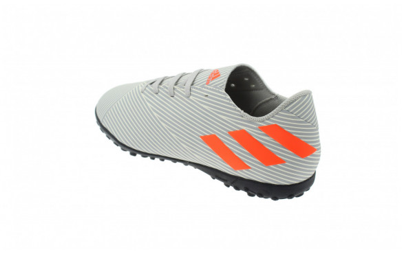 adidas NEMEZIZ 19.4 TF_MOBILE-PIC6