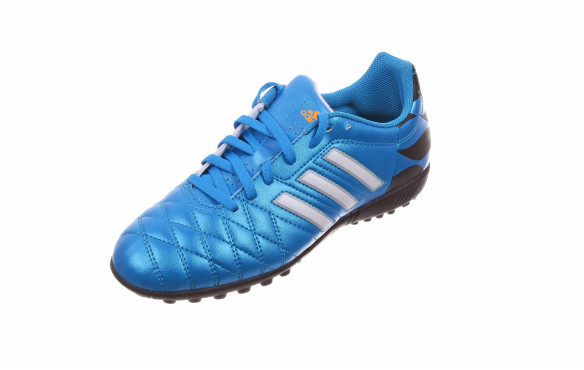 ADIDAS 11QUESTRA TF J