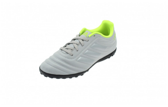 adidas COPA 20.4 TF JUNIOR