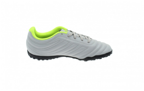 adidas COPA 20.4 TF JUNIOR_MOBILE-PIC3