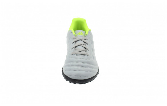 adidas COPA 20.4 TF JUNIOR_MOBILE-PIC4