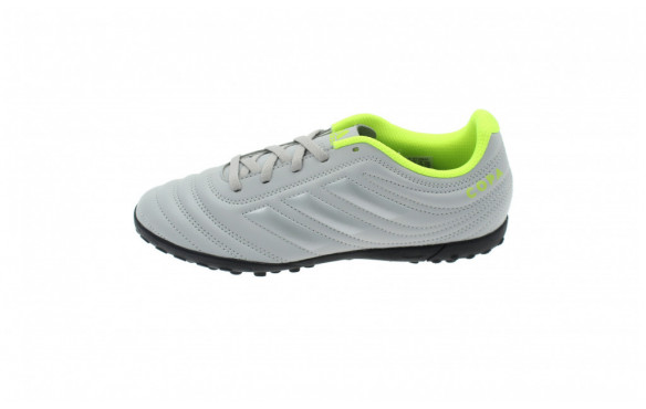 adidas COPA 20.4 TF JUNIOR_MOBILE-PIC5