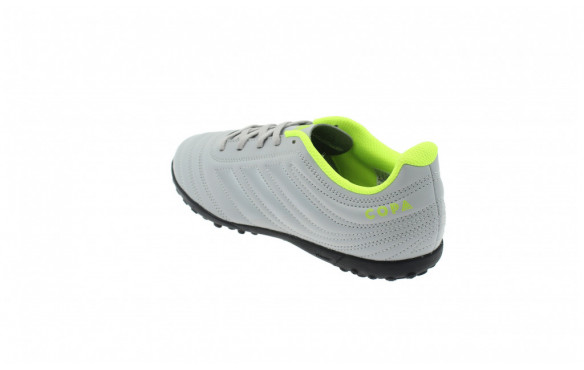 adidas COPA 20.4 TF JUNIOR_MOBILE-PIC6