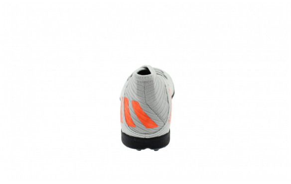 adidas NEMEZIZ 19.3 TF JUNIOR_MOBILE-PIC2