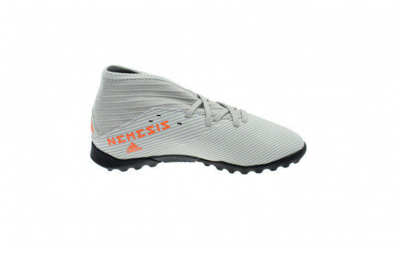 adidas NEMEZIZ 19.3 TF JUNIOR_MOBILE-PIC3