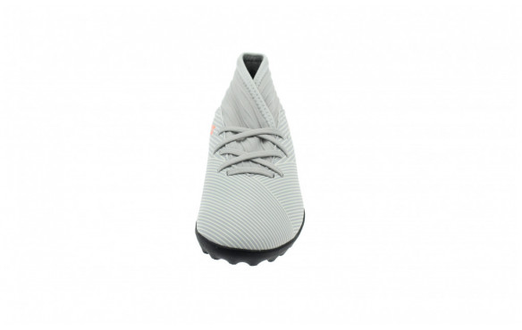 adidas NEMEZIZ 19.3 TF JUNIOR_MOBILE-PIC4