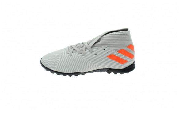 adidas NEMEZIZ 19.3 TF JUNIOR_MOBILE-PIC5