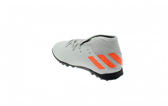 adidas NEMEZIZ 19.3 TF JUNIOR_MOBILE-PIC6