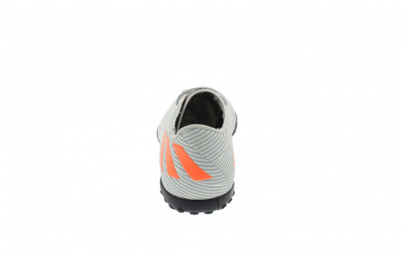 adidas NEMEZIZ 19.4 TF JUNIOR_MOBILE-PIC2