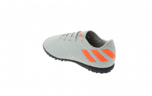 adidas NEMEZIZ 19.4 TF JUNIOR_MOBILE-PIC6