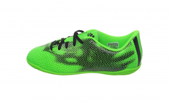 ADIDAS F5 IN NIÑO_MOBILE-PIC7