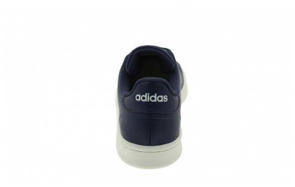 adidas ADVANTAGE_MOBILE-PIC2