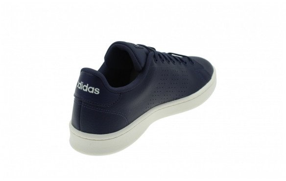 adidas ADVANTAGE_MOBILE-PIC3