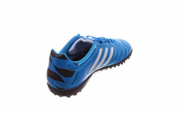 ADIDAS 11QUESTRA TF J_MOBILE-PIC3