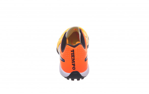 NIKE JR TIEMPO RIO II TF_MOBILE-PIC2