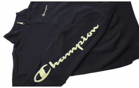 CHAMPION SUDADERA CLASSIC MUJER_MOBILE-PIC3