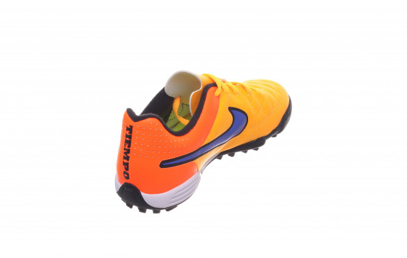 NIKE JR TIEMPO RIO II TF_MOBILE-PIC3