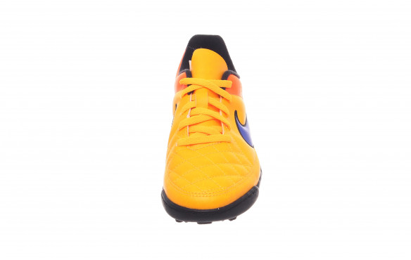 NIKE JR TIEMPO RIO II TF_MOBILE-PIC4