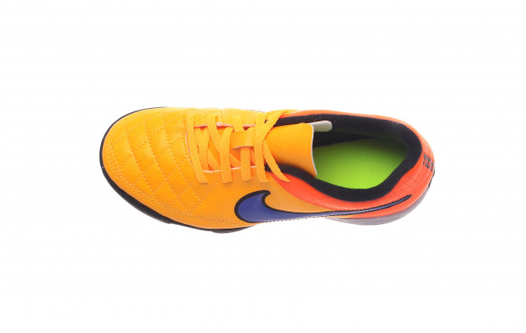 NIKE JR TIEMPO RIO II TF_MOBILE-PIC6