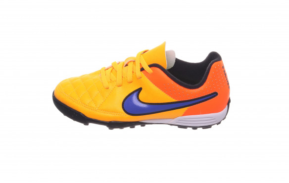 NIKE JR TIEMPO RIO II TF_MOBILE-PIC7