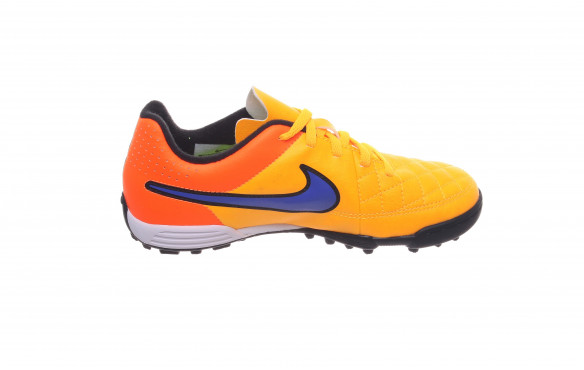 NIKE JR TIEMPO RIO II TF_MOBILE-PIC8