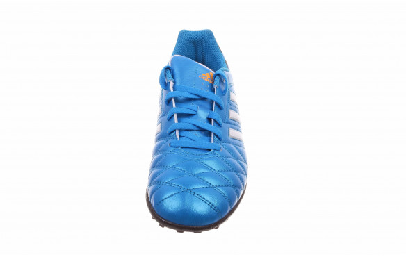 ADIDAS 11QUESTRA TF J_MOBILE-PIC4