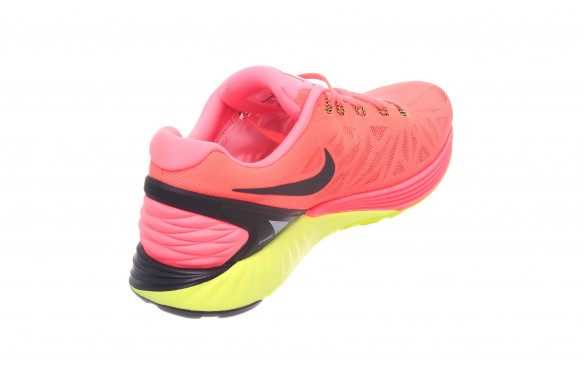 NIKE LUNARGLIDE 6_MOBILE-PIC3