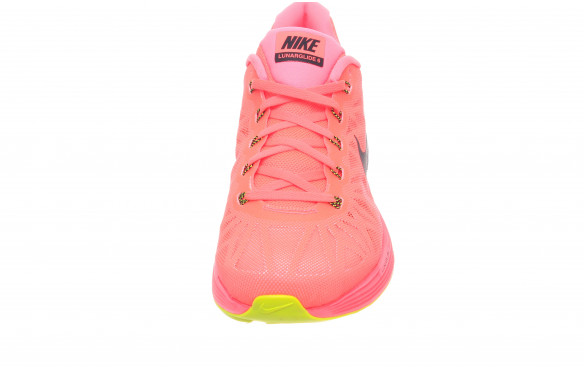 NIKE LUNARGLIDE 6_MOBILE-PIC4