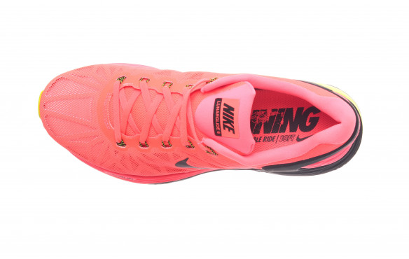 NIKE LUNARGLIDE 6_MOBILE-PIC6