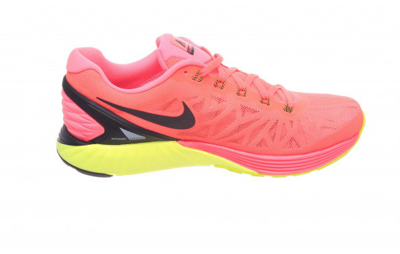 NIKE LUNARGLIDE 6_MOBILE-PIC8