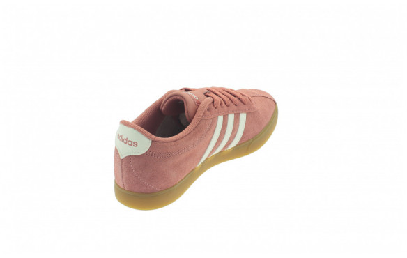 adidas COURTSET MUJER_MOBILE-PIC3