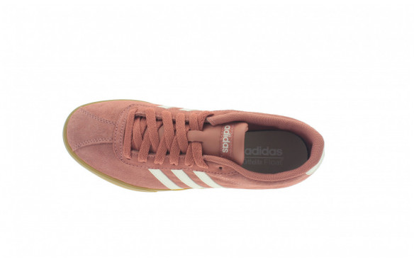 adidas COURTSET MUJER_MOBILE-PIC5