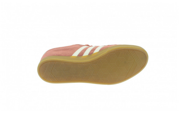 adidas COURTSET MUJER_MOBILE-PIC6