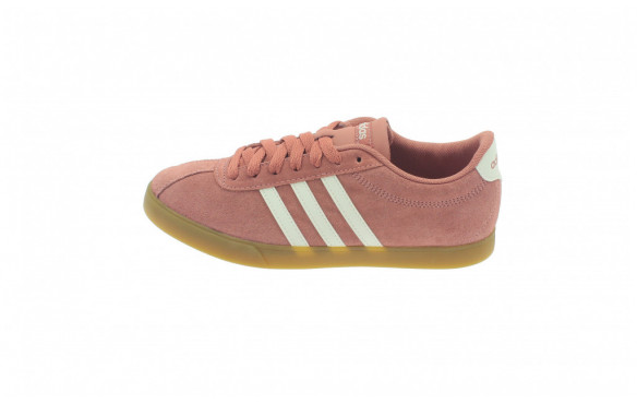 adidas COURTSET MUJER_MOBILE-PIC7